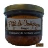 Pâté de Campagne aux Herbes – Artisan Boucher Trizac Cantal
