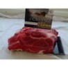 Bœuf Bourguignon Salers – Viande à Mijoter Cantal | Bornes Trizac