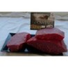 Pavé de Bœuf Salers – Artisan Boucher Trizac Cantal | Bornes