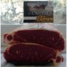 Faux-Filet Bœuf Salers – Viande du Cantal | Bornes Trizac 15400