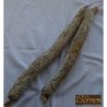Rosette Artisanale du Cantal – Boucherie Bornes Trizac 15400