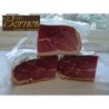 Quart de Jambon de Pays – Charcuterie Auvergne | Bornes Trizac
