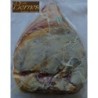 Jambon de Pays sans Os – Charcuterie Artisanale Cantal | Bornes