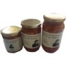 Tripoux à la Tomate 600g – Conserve Artisanale Cantal | Bornes